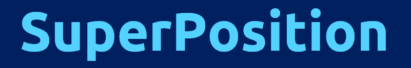 SuperPosition